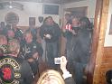 Schweden Tour09 (71)